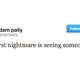 Illustration for article titled Cher Tweets Like an 80-Year-Old Meth Head